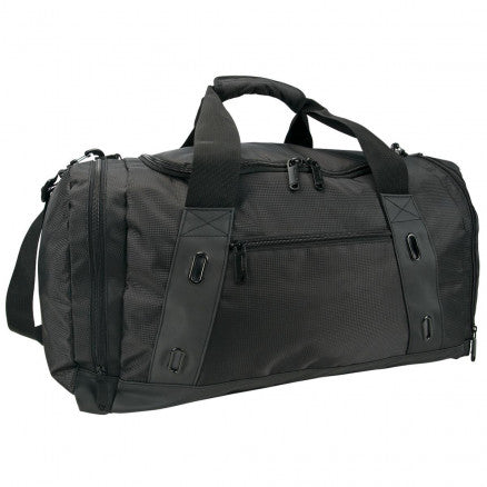 1289 Fortress Duffle