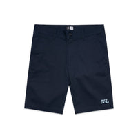 Chino Shorts - OBA/NSL