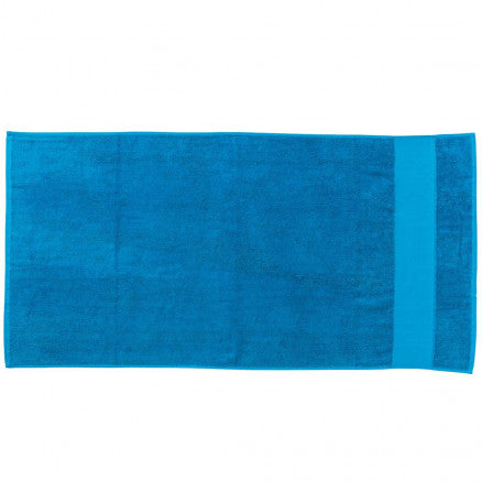 M155 Bondi Beach Towel